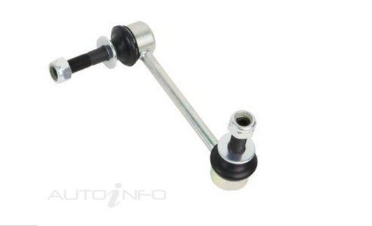 SUPERPRO Front Right Sway Bar Link Toyota Hilux KUN26R 3.0L Diesel 1KDFTV 06-15