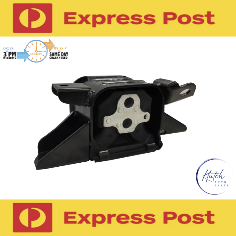 LH Left Side Engine Mount for Hyundai Elantra AD 2.0L 16-20 G4NA 2.0 Manual