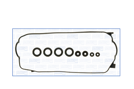 Valve Tappet Rocker Cover Gasket for HONDA CIVIC EG4 EG8 1.5L D15B4 D15B7 D15Z2