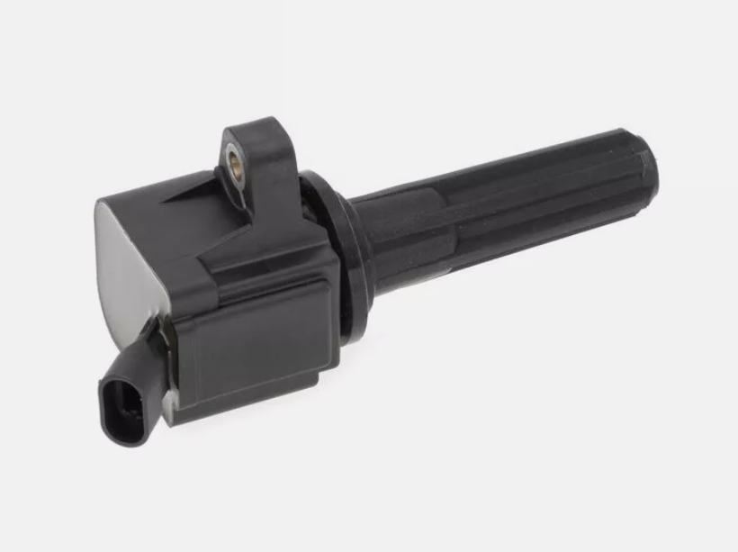 SWAN  Ignition Coil Pack for Hummer H3 2007-2010 3.7L l5 LLR