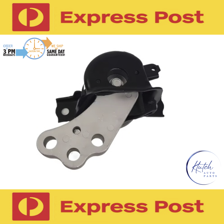 Right RH Side Engine Mount for Toyota RAV4 ALA49R DIESEL MT&AT 13-19 2.2L 2ADFHV