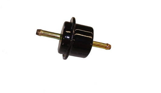 Automatic Trans Filter Kit for Honda Accord CU K24Z3 06/08-06/15 2.4L