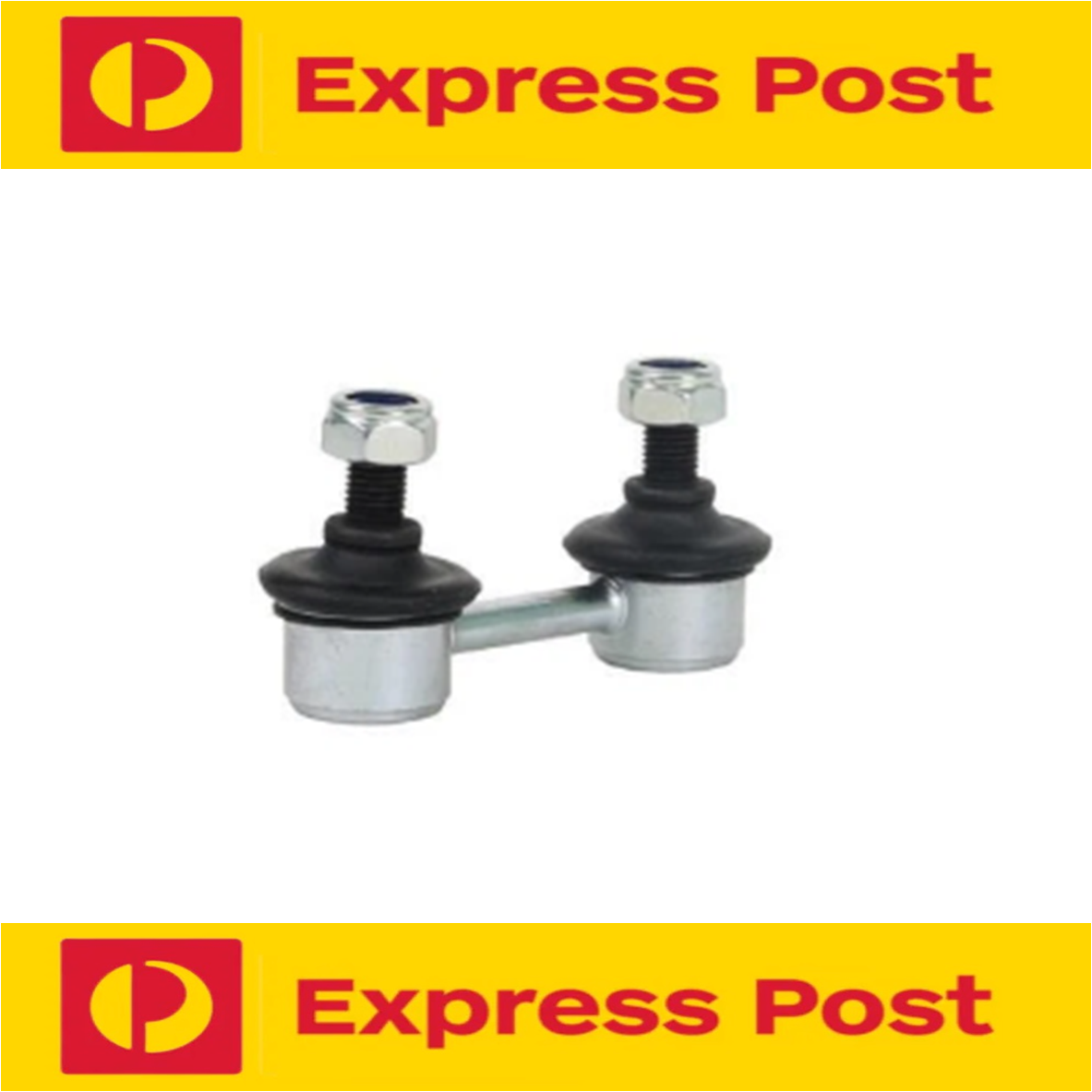 SUPERPRO FRONT SWAY BAR LINK FOR MITSUBISHI MAGNA TH TJ TL TW 1999-2005