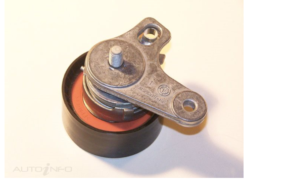 Timing Belt Tensioner for Holden Captiva CG 2.0L Diesel Z20S1 07-10