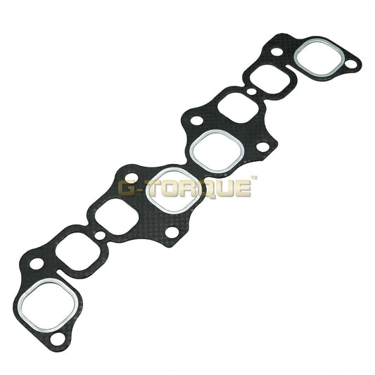 Manifold Gasket Set FOR Toyota 4 Runner Dyna Hiace Hilux Tarago 1Y 2Y 3Y 4Y