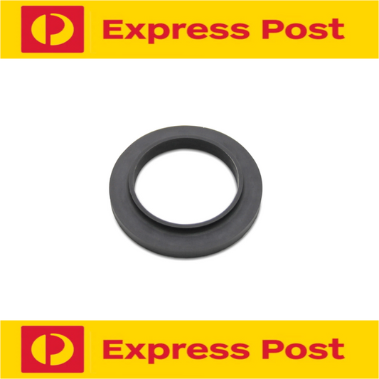 SuperPro Coil Spring Spacer Bush Kit SPF1734K