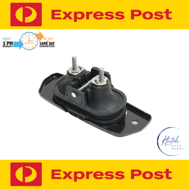 RH Engine Mount for Chrysler Sebring 2.4 Dodge Avenger & Journey 2.0 2.4 3.6