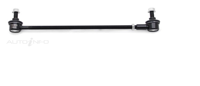 SUPERPRO Rear Sway Bar Link for Jeep Compass MK 2.4L ED3 12-17