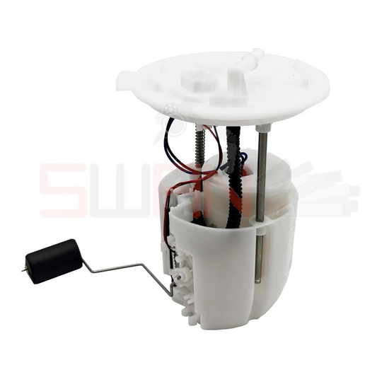 SWAN Fuel Pump Module for Mazda CX-9 TB 2007-2016 3.7L Square Plug