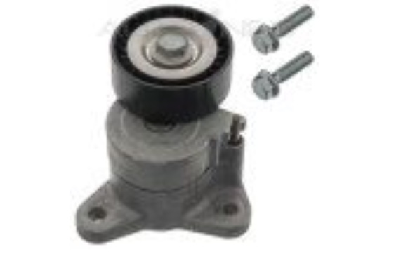 Drive Belt Tensioner Assembly for Jeep Compass MK 2.0L ECN 12-17