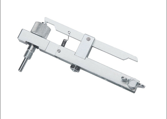 VE Fuel Injection Injector Pump Timing Tool for Toyota Landcruiser MELBOURNE