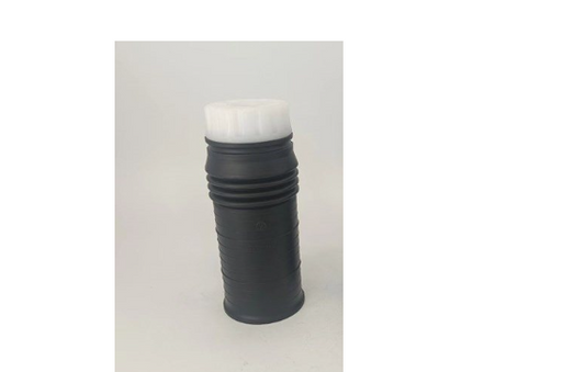 Front Shock/Strut Mounting Kit for Ford Ranger PX 3.2L P5AT Diesel 7/18-6/22