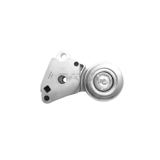 Dayco Automatic Belt Tensioner 132041 for Mitsubishi Triton 2008-2015 2.5L ML MN