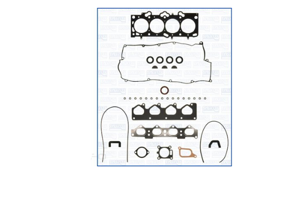 VRS Head Gasket Set Kit for Hyundai Tucson JM G4GC 2.0L 04/04-01/10