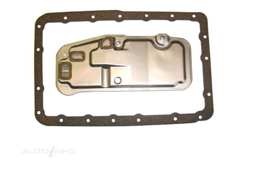 Automatic Trans Filter Kit for Toyota Hiace 3.0L Diesel 1KDFTV KDH201 07-18