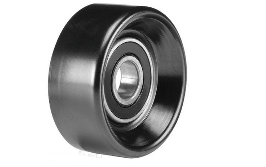 Drive Belt Tensioner Pulley for Holden Commodore VF LFX 3.6L 05/13-10/17