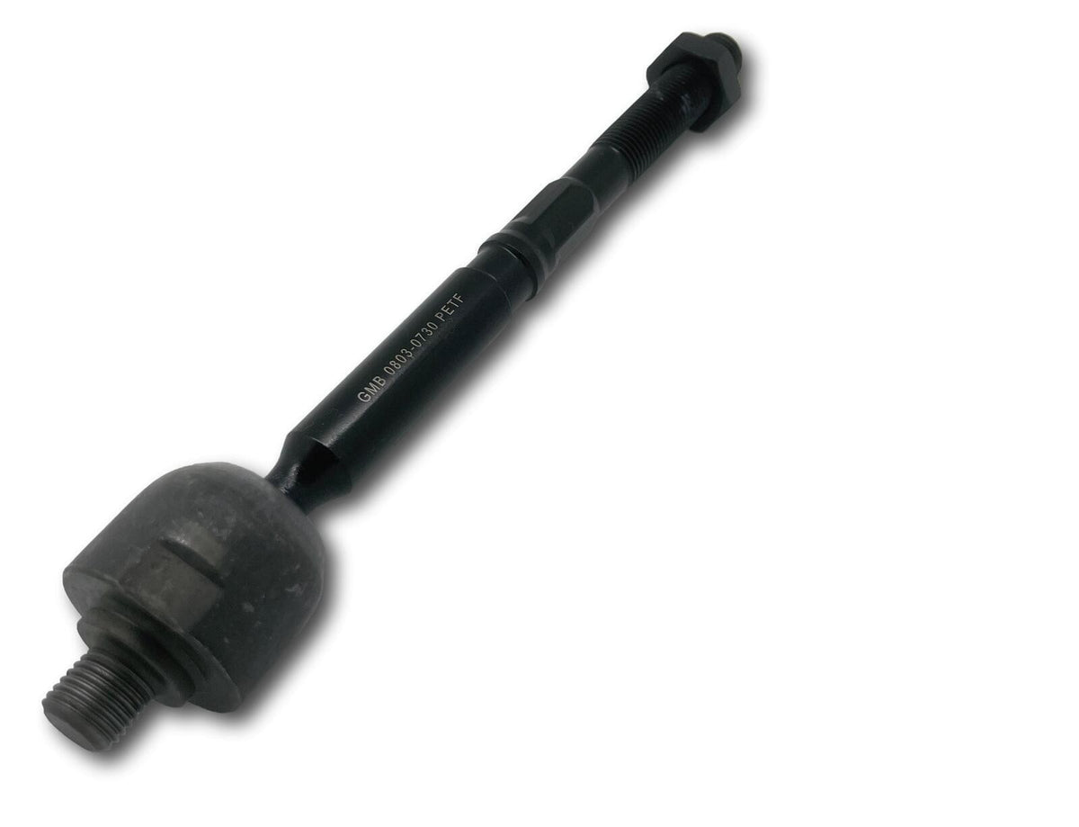 Inner Rack End for Mitsubishi ASX XA XB XC XD 4B11 2.0L 10-Onw