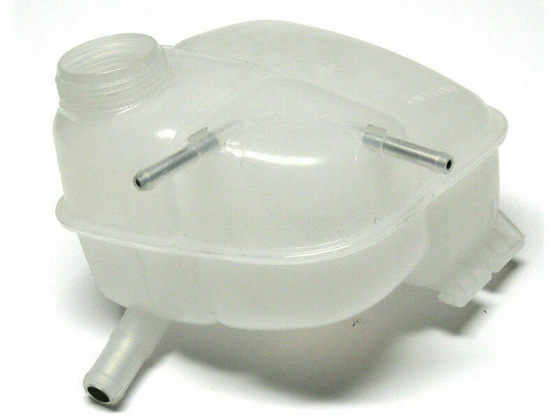 OVERFLOW BOTTLE SUIT TS ASTRA HOLDEN 98-04 RADIATOR OVERFLOW COOLANT HEADER TANK
