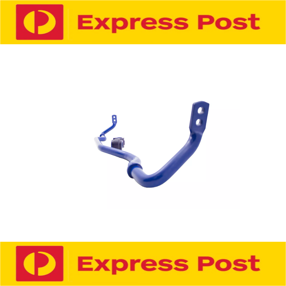 Rear Heavy Duty 22mm Roll Control Adjustable Sway Bar for AUDI A3 MK3 RS3