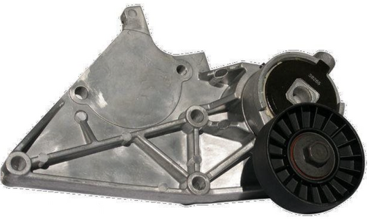 DAYCO Belt Tensioner for Holden Commodore VN-VR 3.8L V6 - NOT V8s
