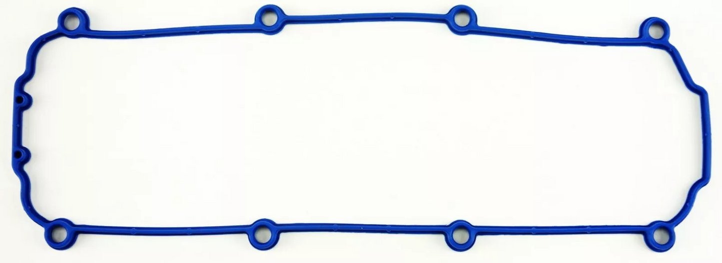 VALVE TAPPET ROCKER COVER GASKET FOR VW CADDY 2K 1.6L BGU BSE 2/05-11/10