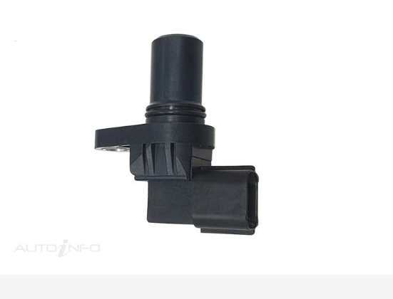 Rear, Auto Transmission Speed Sensor for Mitsubishi FTO 6A12 MIVEC 96-01 2.0L