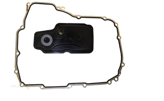 Auto Transmission Filter Kit Holden Captiva CG 2.2 Diesel 11-19 (METAL GASKET)