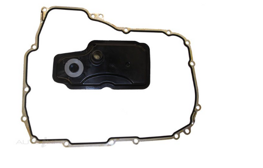 Auto Transmission Filter Kit for Holden Captiva CG 2.0L Diesel Z20S1 07-10