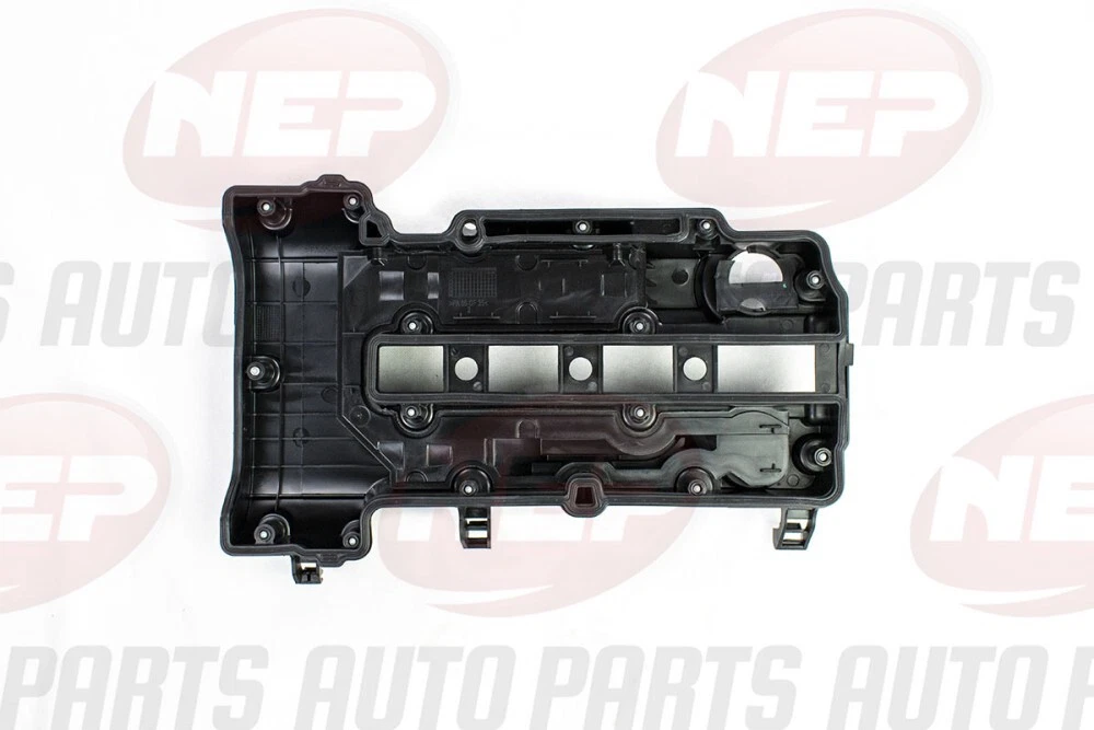 Valve Rocker Cover & GASKET FOR HOLDEN TRAX B14NET LUJ Turbocharged 1.4L 14-20