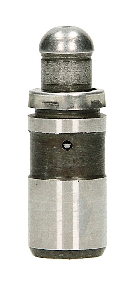 AJUSA(SPAIN) Valve Lifter/Follower for Hyundai i30 GD 1.8L G4NB 08/13-03/17