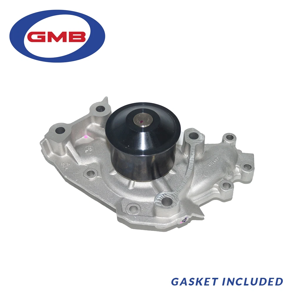 Water Pump for Toyota Camry + Vienta MCV20R MCV36R 1MZ-FE 3.0L V6 Engine 97~06