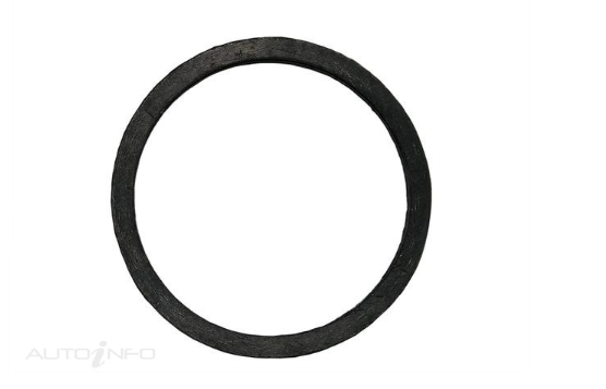 DAYCO Thermostat Housing Seal for Mazda 2 DE ZY 1.5L 07-14