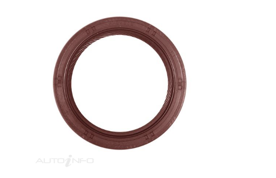 Crankshaft Front Seal for Holden Rodeo RA TFR26 TFS26 6VE1 3.5L