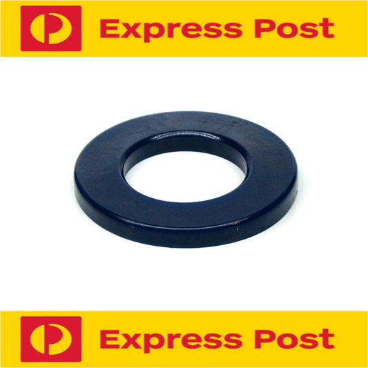 SuperPro Coil Spring Spacer Bush 12mm SPF0122-12K