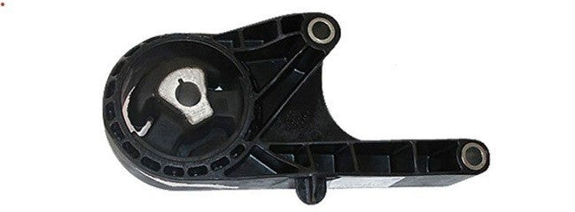 4PCS Engine Mount Kit RH LH Front Rear Holden Astra BK 1.6L Turbo B16SHT 16-20