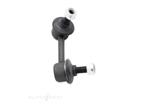 SUPERPRO Rear Right Sway Bar Link for Honda Civic FB 1.8L R18Z1 12-16