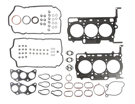 VRS Head Gasket Kit for Subaru Outback 09-20 Tribeca 07-13 Liberty 09-20 EZ36D