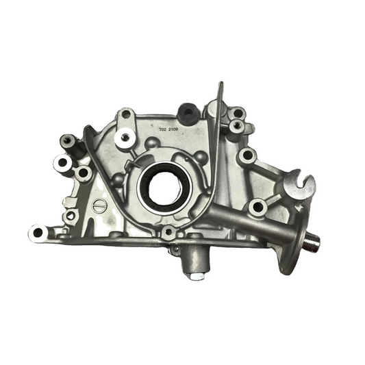 YSK OIL PUMP ASSEMBLY FOR HYUNDAI G4ED G4FK DOHC KIA RIO EXCEL GETZ