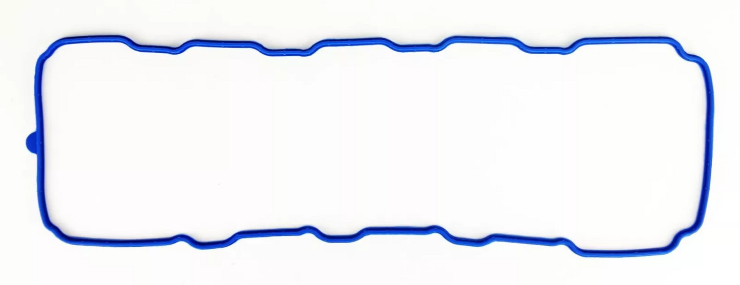 VALVE TAPPET ROCKER COVER GASKET FOR NISSAN PATROL GU Y61 3.0L ZD30 ZD30DDTI