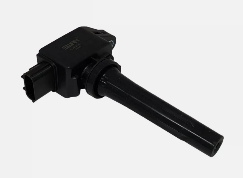 SWAN Ignition Coil for Mazda 3 SP20 SP25 for Mazda 2 6 CX-3 CX-5 CX-9 Skyactiv