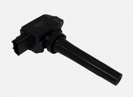 SWAN Ignition Coil for Mazda 3 SP20 SP25 for Mazda 2 6 CX-3 CX-5 CX-9 Skyactiv