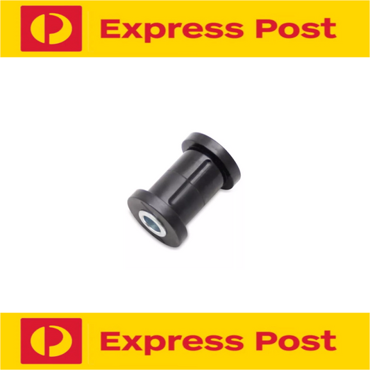 SUPERPRO FRONT IDLER ARM BUSH KIT FOR CHRYSLER VALIANT SV1-VK 1962-1976