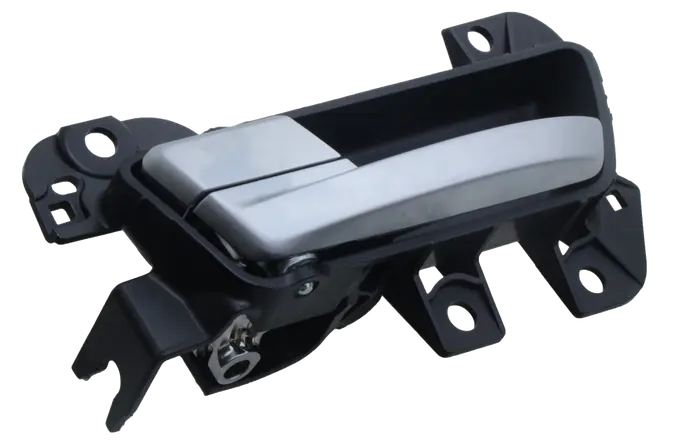 Left Side Front Inner Door Handle For Ford Falcon FG (2008 - 2018)