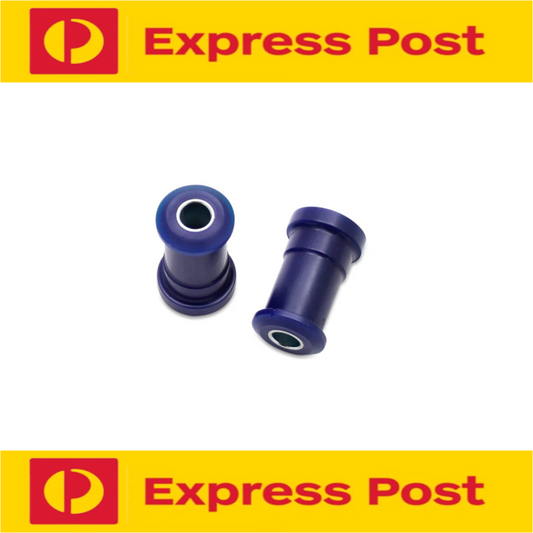 FRONT CONTROL ARM LOWER INNER BUSH KIT FOR TOYOTA COROLLA KE30 KE35 KE50 KE55