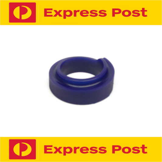 SuperPro Spring Insulator Bush Kit SPF0385-10K