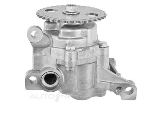 YSK Oil Pumpfor Suzuki SX4 2.0L RW420 J20B 10-14