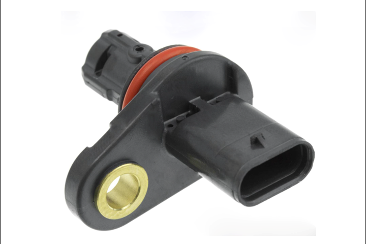 Intake Side Camshaft Sensor for Holden Cruze & Barina 1.8L 1.6L JG F18D4 & F16D4