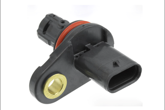 Intake Side Camshaft Sensor for Holden Cruze & Barina 1.8L 1.6L JG F18D4 & F16D4