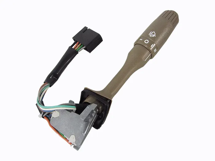 Indicator Blinker Signal Buskin Switch For Holden Commodore Vh/Vk 1981-1986
