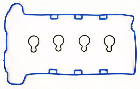 VALVE TAPPET ROCKER COVER GASKET KIT FOR HOLDEN ASTRA TS VECTRA ZC 2.2L Z22SE